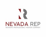 /public/logoimage/1532284403Nevada Rep Logo 17.jpg